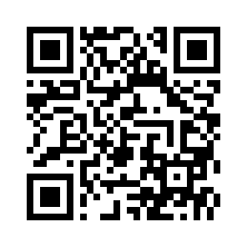 QR Code for 18wqeGifreGUMLvEYz9KRTverosH2uj2Z1