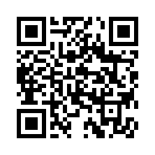 QR Code for 18wqh7jbEd56n3Hfpcwrrf8AXP3Xt2LYpw