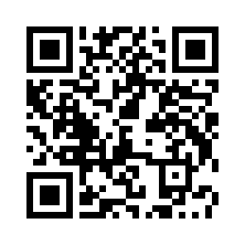 QR Code for 18wqmZ6e2NsRewJA4D7v5U8pxL5RaugVas