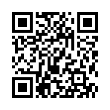 QR Code for 18wqmv3fq5BQXagVkfBVRW9dgb13DPbzLE