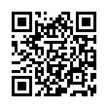 QR Code for 18wqqbxvbBtY7YL1BE5itsLjd44FUXJzA6