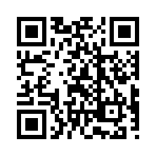 QR Code for 18wqtskraTxEtKM5xSrbsu1QUeUACKL4pe