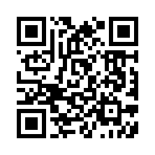 QR Code for 18wqyn75SQSPRhFvAutX1fdXNuoDFtK1GP