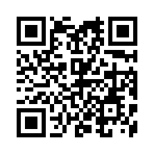 QR Code for 18wr2HxPyxpqN3dwx26UrZSqdcaapJ3U9y