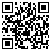 QR Code for 18wr4vZEcyDcksAbsXJVQM8A87FE4kHLxs