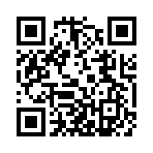 QR Code for 18wr7baEPLSwdf1KjPvFhPR2hiP1P8MZCG
