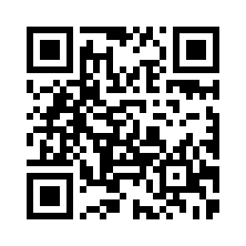 QR Code for 18wr85WDhNSGKFUT2bCKftFpNqg2bPCGT9