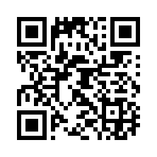 QR Code for 18wrFDi2WVLmvGDLZG6oFDxCq9qi9Ry45S