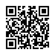 QR Code for 18wrKvpvbYevQNsXhaXHqcK4Jbfsd86Msc