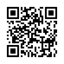 QR Code for 18wrMBiHx99WR76xeAPcQivCfuE3KuX7TA