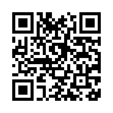 QR Code for 18wrMwpgKo6p321Z7ZkAH2d998GjGkjf4P