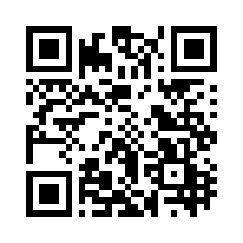 QR Code for 18wrNzGwXpdCcJJgUSMxPKVbGQvAXtgTfb