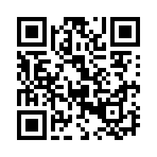 QR Code for 18wrPuBCG3He7DL9Lzk8f5EbfBAkTV8QSP