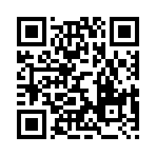 QR Code for 18wrQ4cWXMziCk3pXWciF5MasofZPHRoyx