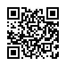 QR Code for 18wrSnn9KdLSbZ3tQPC4nkp292DLfSEzcN