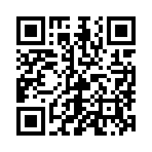 QR Code for 18wrSpCcz2RqfHxhRCGjag5tZPVfCcoc3Z