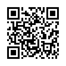 QR Code for 18wrTmLb2fbpNhtLCZEu8LNJsKf9MTWWLT