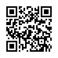 QR Code for 18wrW8DVsohroNfKWPEof4WZFcaaEXPxyd