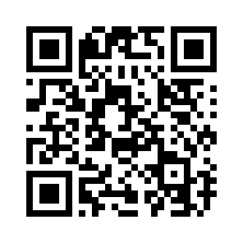 QR Code for 18wrXiBHdX9dK7v7y5n5RRhMvrcFASBgXP