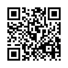 QR Code for 18wraYjFZpQWXeGSPUWaMY7TPN58UkT53F