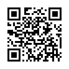 QR Code for 18wrbvtNs1Vffki58RSa2aAsnJYerT39b