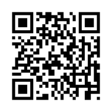 QR Code for 18wrhncDfE6dmEhgTdSVCcXSG9pYpmMYqH