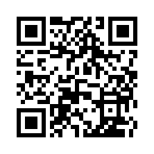 QR Code for 18wrpHhUymssdShKXQxyvDxuEaFVBWG5EX