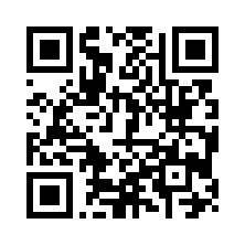 QR Code for 18wrpcv7Rc7Gq1cL2R4Vueff8ANkRYoEcF
