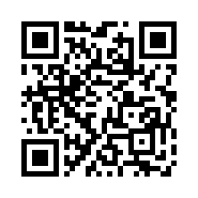 QR Code for 18wrq1xeAXkvBTGSEXS2sggaeNaTNUobiM