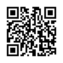 QR Code for 18wrtCbKfgPRNVVbDak6cyczFpmUt2xuhm