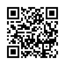 QR Code for 18wrtwkMLXcJw7oShG4KBsuuKhKyR5eBAb
