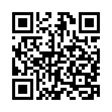 QR Code for 18wrtyDGRj7mUEKQaEmFzMatV6ZfxfYrVn