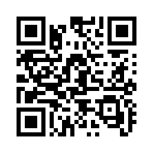 QR Code for 18wrunhTzNsNTWf5DH6bbmCwixMsAkgSuM