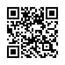 QR Code for 18wryVW5DP9PWaS9VGbtc8vGjUBQR1Sf2L