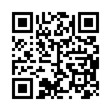 QR Code for 18ws3irQT2FXFumiaGfimmsSJcCmsUSW6v