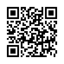 QR Code for 18ws5Cp8fkYH3t6wpQMRn4QUDtJHkXxheU