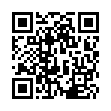 QR Code for 18ws8TiozuNK7xzSyhtdUiaSoaKsNffRCY