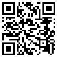 QR Code for 18wsAkfUjSQENVeubN4huJtkDsVRYTjc15