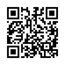 QR Code for 18wsBa1KB8bwuFnnsgMcXh7GPcpkAnsTPT