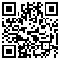 QR Code for 18wsEaTpxfgNykWRHXbDDKfDFYKKof4REC