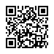 QR Code for 18wsEd9sidAhD4tx8jqAcfU8Ne768ZZeoT