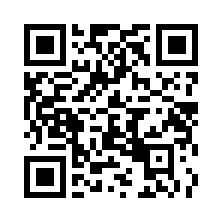 QR Code for 18wsGXpHo6bPQA8Mdw3Zmod8FnYNk2niaf