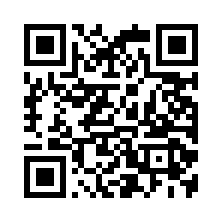 QR Code for 18wsGpFJ3LS9FYsHSQe8LFc7uENmMsEKgW