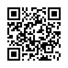 QR Code for 18wsGuvhbQz7u2m3rrXKhUtAw1VAXGyACL