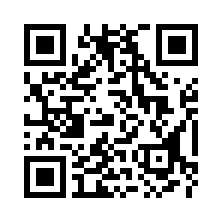 QR Code for 18wsHSPAzH43iScbY9sm7h5M9gRxgQCQrD