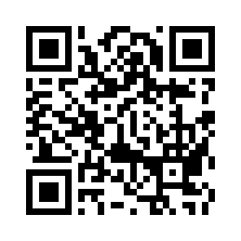 QR Code for 18wsKrmUt1E2hki2XtdPe9UCEX8co3anVB