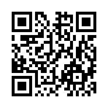 QR Code for 18wsLCwuFNoh6d2cBRQDefjFgLzhQexYBX