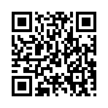 QR Code for 18wsNmQbKzek64WeFBZTgu4ru16kAqB8ks
