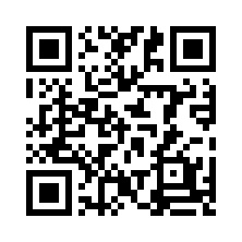 QR Code for 18wsPjK9uPvacomPvD92SCzfPuFJmRX8qk