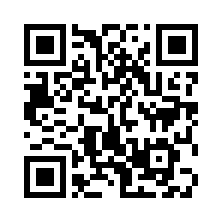 QR Code for 18wsTeWiHbgS9RvEU85fv3KKYaMEcVRJvA